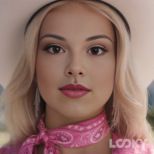 #Мемы #LOOKY_нейронка