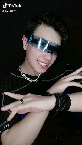 ahrisha_21 в LOOKY. . 