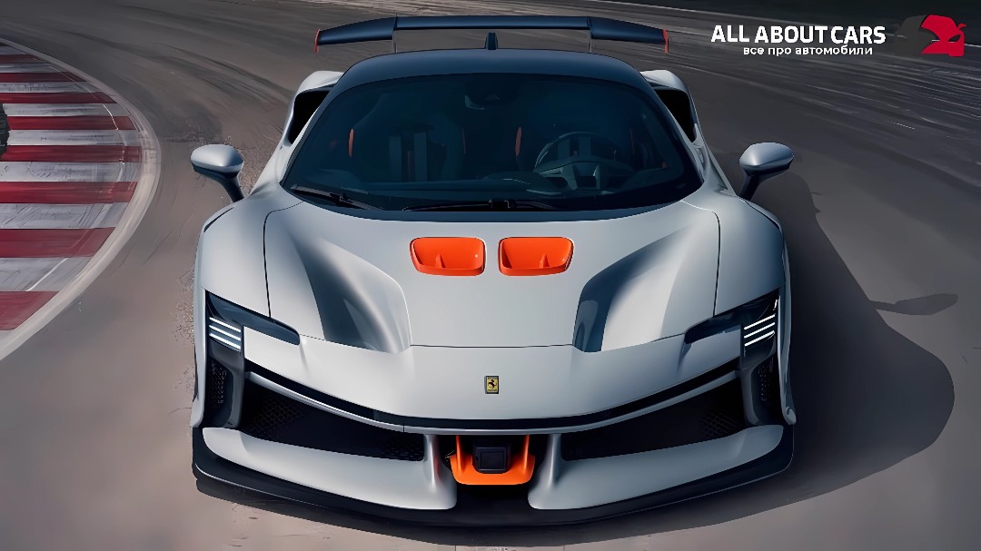 all_about_cars_official_page в LOOKY — фото 2