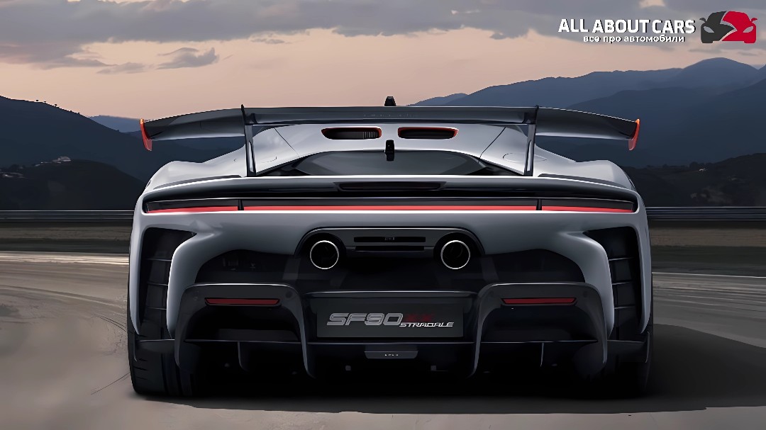 all_about_cars_official_page в LOOKY — фото 4
