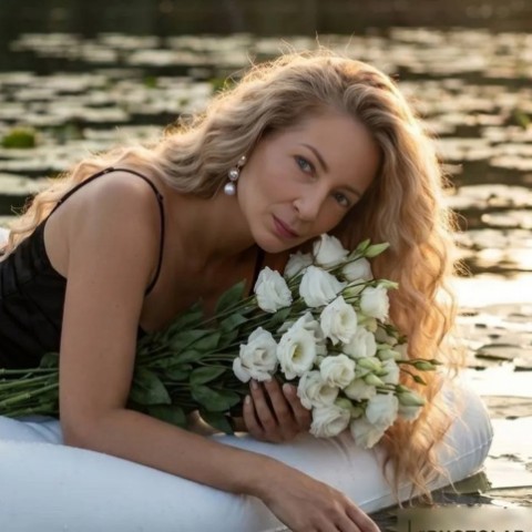 Looky_1706194859176 в LOOKY. . 