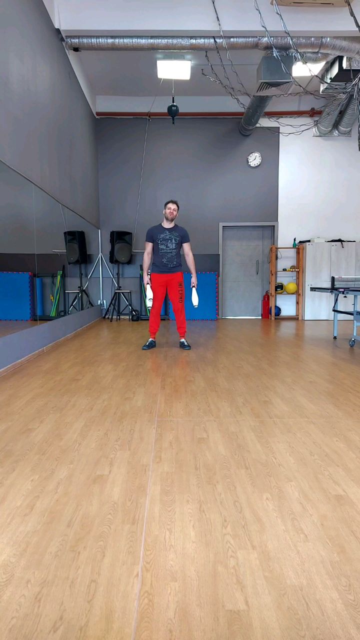 artist_vladislav в LOOKY. . 