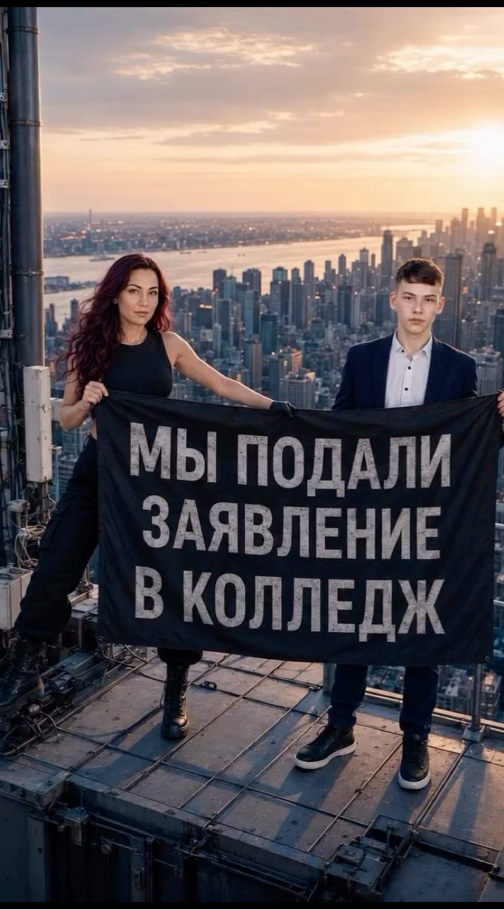 kristyamams в LOOKY. . Кажется, только вчер...