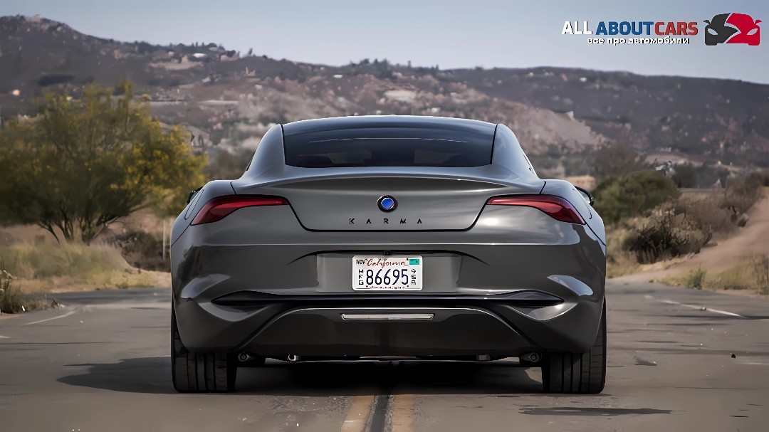 all_about_cars_official_page в LOOKY — фото 5