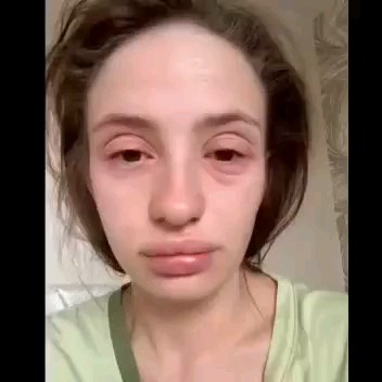 Азиза в LOOKY. . Хочу поделиться исто...