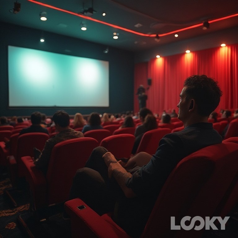Сериал "Аутсорс", 2025

Мрачный, жёсткий, но очень цепляющий сериал. 

1996г. Нищета, разруха. И без того удручающую атмосферу нарушает приезд нового, немного странного сотрудника - исполнителя наказаний.

Яркие герои. Каждого из которых интересно анализировать. Предугадать их действия невозможно. 

Новая серия, и ты такой: "ого, натворили всякого, как будете жить дальше? Хуже уже некуда". А дальше ещё хуже. И вроде деньги не решающий мотив, или нет? 

Янковский хорош. Да все актёры хороши. Как атмосферно показан город и эпоха 90-х: в костюмах, мелочах, образе жизни. Я под впечатлением. Преступление, справедливость наказания, мотивы, характеры. Для меня особое место занимает роль и статус женщин. 

Посмотрели на одном дыхании за один день. А потом ещё долго обсуждали и задавали вопросы. 

#советы_Светы_кино #ssh_кино #чтопосмотреть #кино #фильм