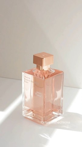 parfume of love в LOOKY. . [#топвидео](топвидео...