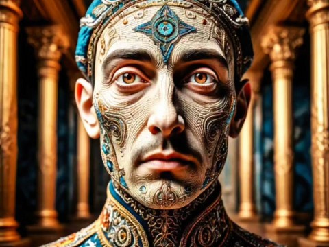 Looky_176735650186252 в LOOKY. . SU 2026 Время убийц