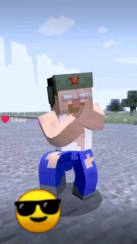 ЯРИК in LOOKY. . 