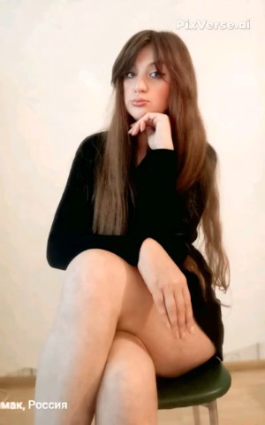 КапиТаня в LOOKY. . 🪄🖤🪽