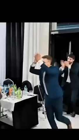 Лев Пудкевич в LOOKY. . 
