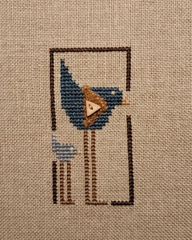 Ирина в LOOKY. #heartinhand,#heartinhand_april,#crossstitch,#вышивкакрестиком,#вышивка,#тыкпык,#долойдолгострой,#сокращаюкакмогу. Финиш 🏁

Исправила ...