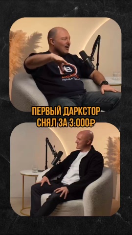 e.barbolin в LOOKY — #доходнаянедвижимость #евгений_барболин #инвестиции #недвижи