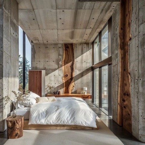 pinterest в LOOKY. #интерьер,#дизайн,#экстерьер,#pinterest,#alexkruv. Интерьер и экстерьер...