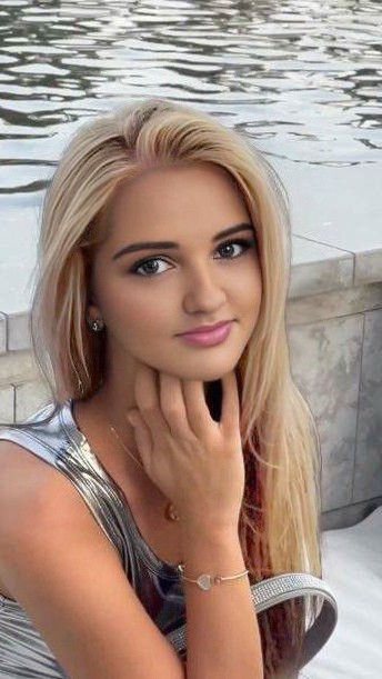 Looky_172580051427906 в LOOKY — Просто я 🥰🥰🥰