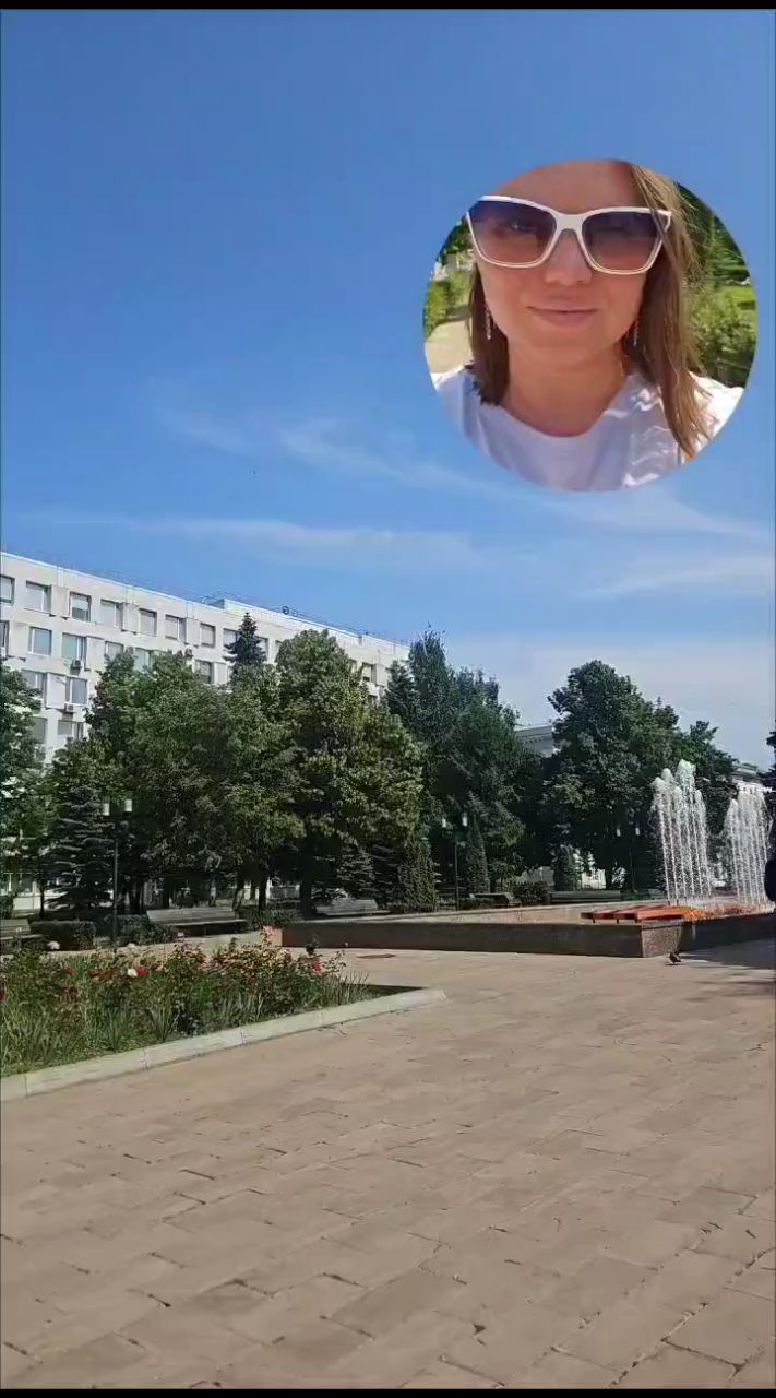irina.enjoy в LOOKY. #сибирскоездоровье#работа#работамечты. Красивые места город...