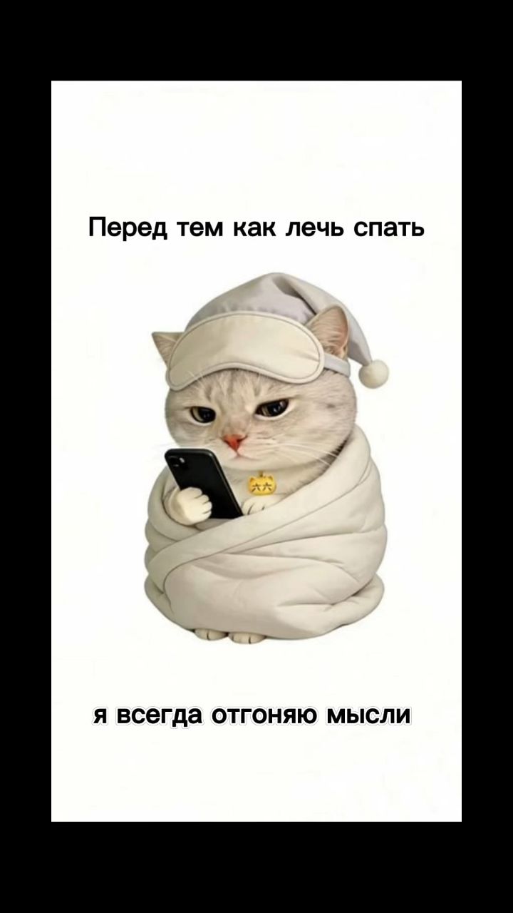 Настя_Кисс в LOOKY. #фриланс,#заработок,#саморазвитие,#удалёнка». Э«Зарплата “от и до”...