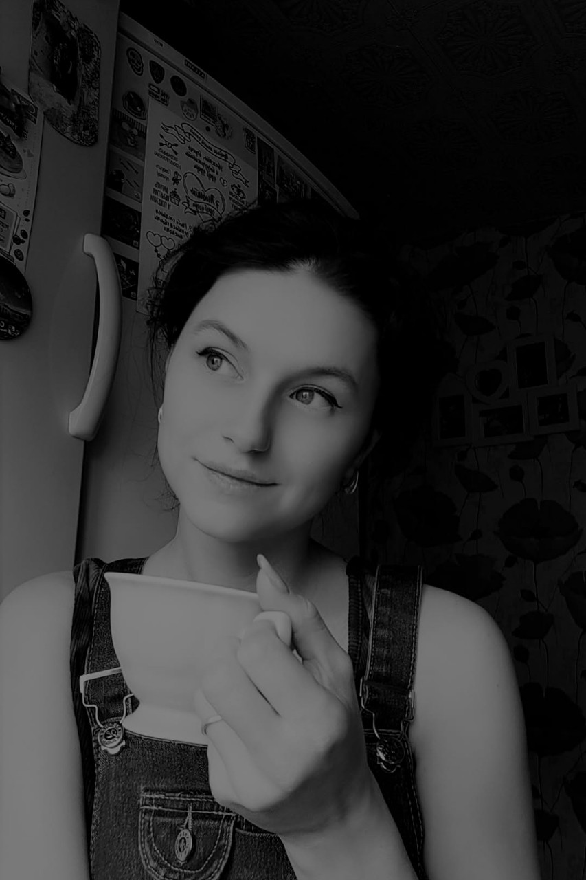 Ekaterina224 в LOOKY — # Мой путь мамы в декрете 🌸

Сегодня хочу поделиться своей 