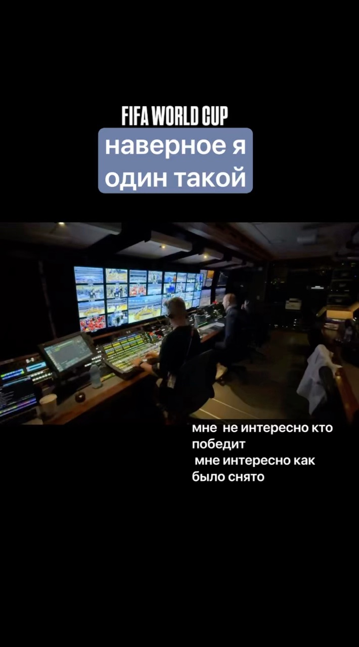 max.videodirector в LOOKY. . Наверное я один тако...