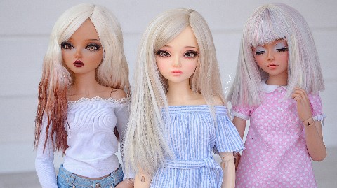Fluffy_347 в LOOKY. #MinifeeRia,#MinifeeMirwen,#fairyland,#fairylandbjd,#minifee,#bjd,#bjddoll,#bjdgirl,#bjdmsd,#lovedoll,#бжд,#куклабжд,#бждкукла,#коллекционныекуклы,#шарнирнаякукла,#хобби,#куклохобби,#минифиРиа,#минифиМирвен,#фэйрилэнд. #MinifeeRia #Minifee...