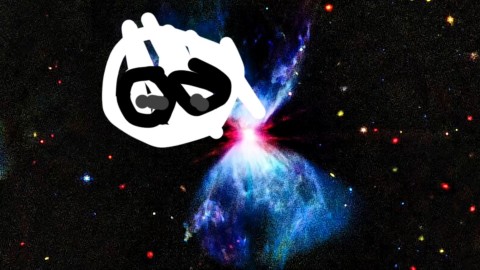 fezdo_qzq в LOOKY. . 