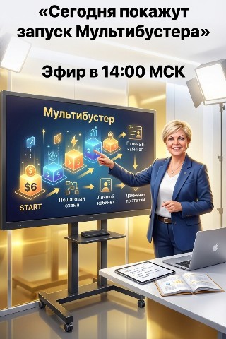 Надежда в LOOKY. . 🔥 Сегодня покажут з...