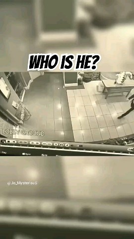 EvgeshaRyaboy в LOOKY. . Кто это? Как думаете...