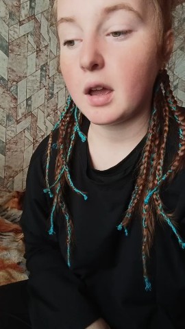 Dolmatova в LOOKY. . 