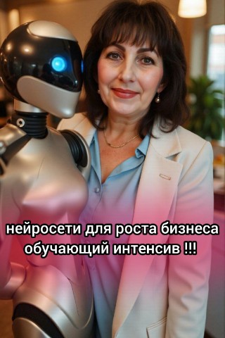 ГАЛИНА  КОЛЧАНОВА в LOOKY. . 🔥 ВНИМАНИЕ! СТАРТ В...