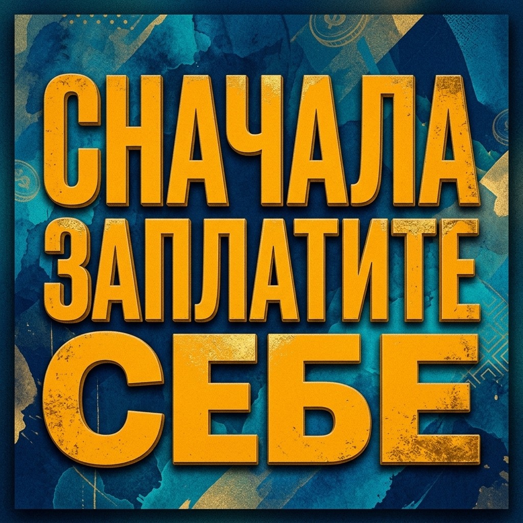 finans.sovetnik в LOOKY — фото 1