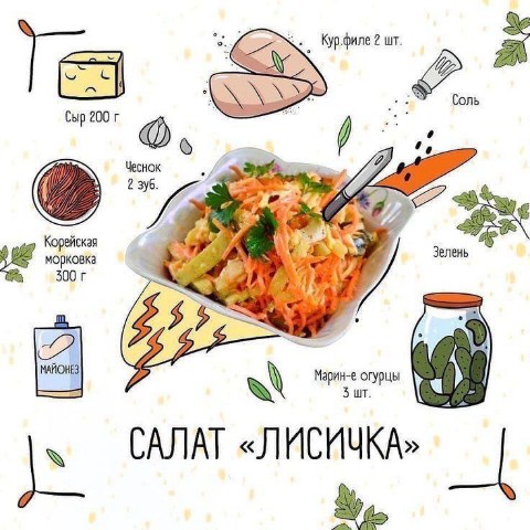 Tak_VkysNo в LOOKY. . 