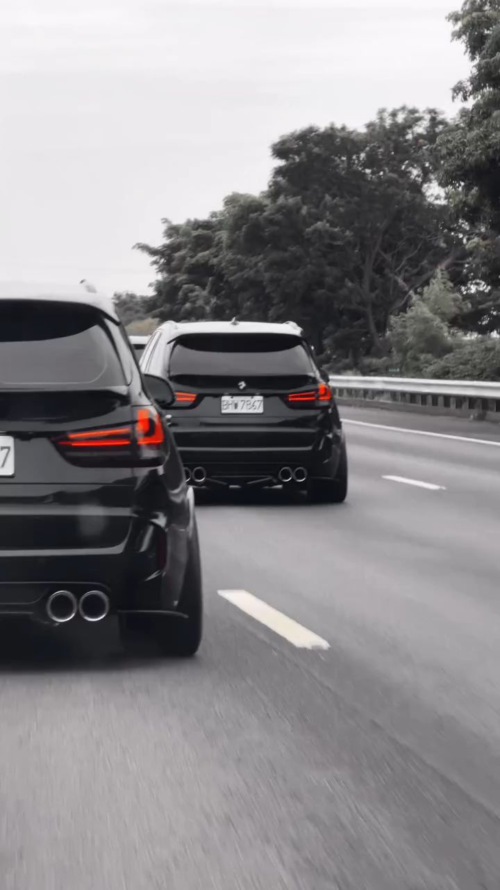 Авто Прогресс в LOOKY. . 