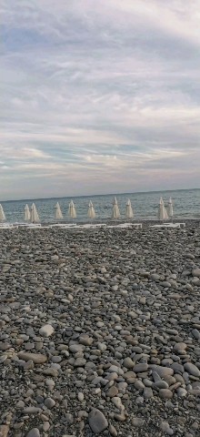 Alienka2182 в LOOKY. #лето,#море,#пляж. #лето #море #пляж