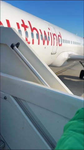 Anna в LOOKY. . Вот так в наш клуб П...
