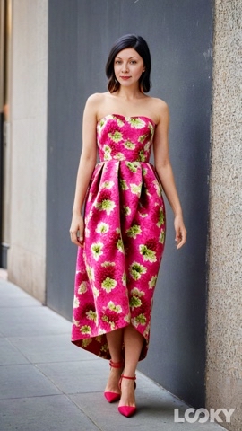 Looky_1710511190265 в LOOKY. #Fashion_LOOKY,#Мемы,#Василиса_Прекрасная,#LOOKY_нейронка. #Fashion_LOOKY #Мемы...