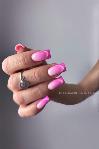 inga_kalinina_design в LOOKY. . 