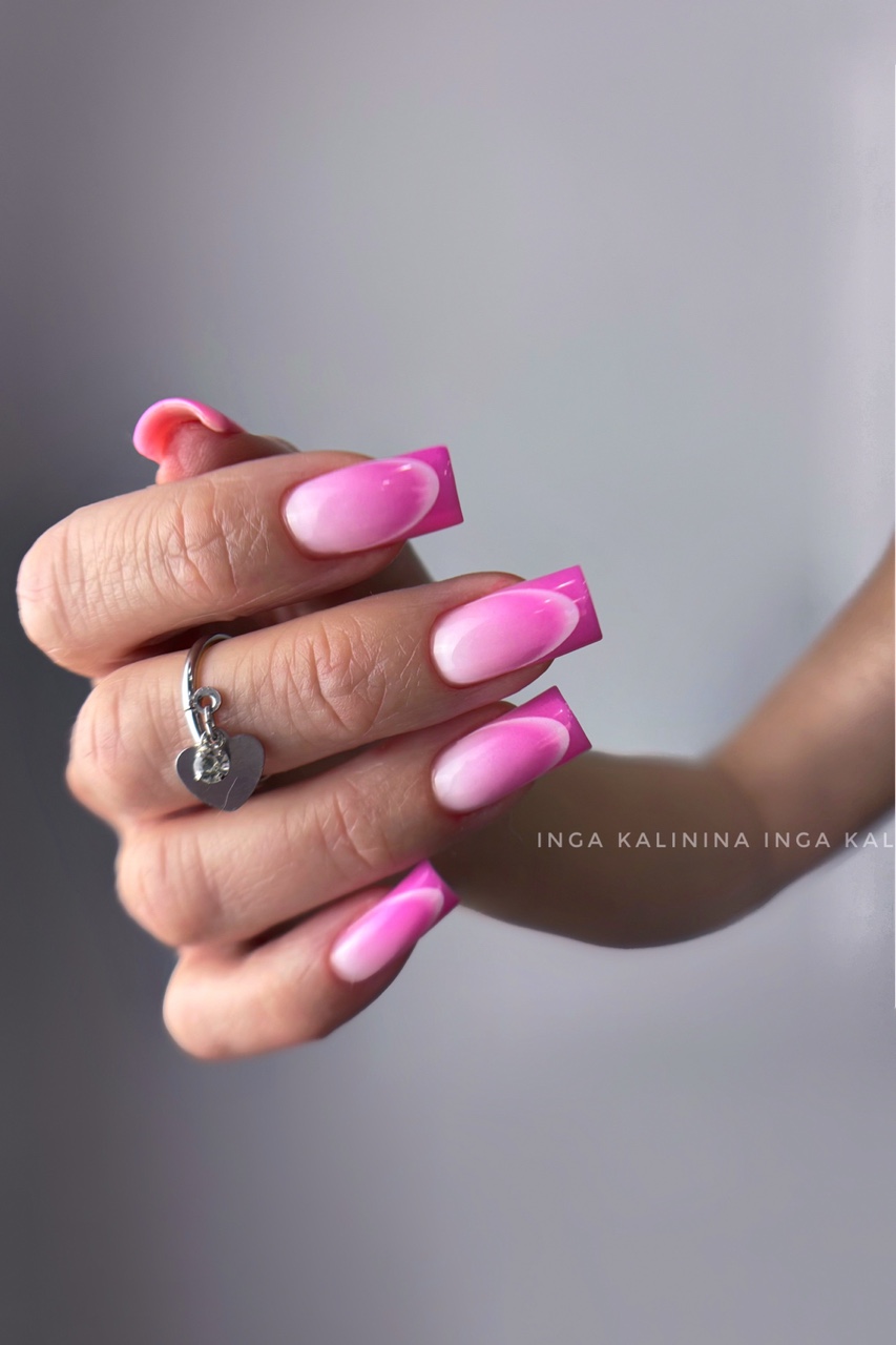 inga_kalinina_design в LOOKY — публикация