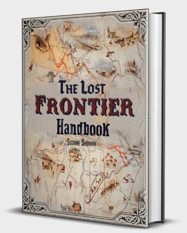 promshoppy в LOOKY. #lost,#frontier,#food,#water,#handbook,#guide,#book,#digistore24,#digistore,#supplement,#medicine,#product,#shop,#shopping,#onlineshopping,#store,#buy,#goods,#products. The Lost Frontier Ha...