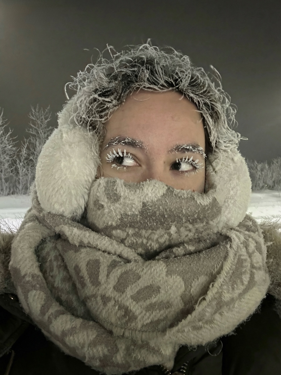 Ира и Путешествия в LOOKY. . Периодически с друзь...