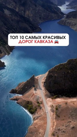 Aleks в LOOKY — публикация
