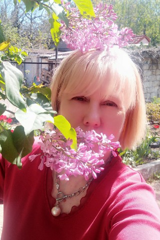 grin.nata в LOOKY. . Любите всем сердцем,...