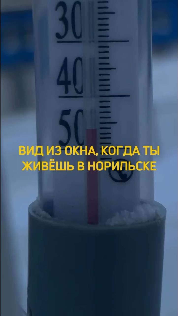 p.r.o.lab_nails в LOOKY. . Крайний Север. Норил...