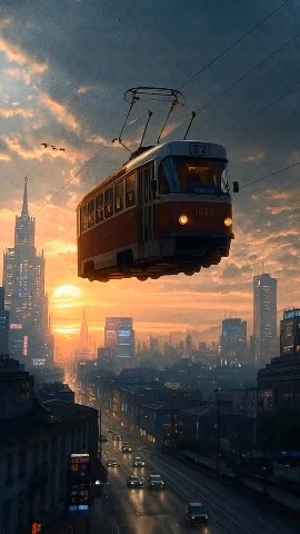 Victor1ven в LOOKY. #2025. Цифровой мир #2025