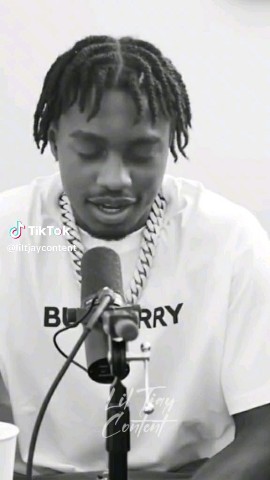 Just Bm в LOOKY. #liltjay,#music,#edits,#rap,#video. Part 2 | In Tjay We ...