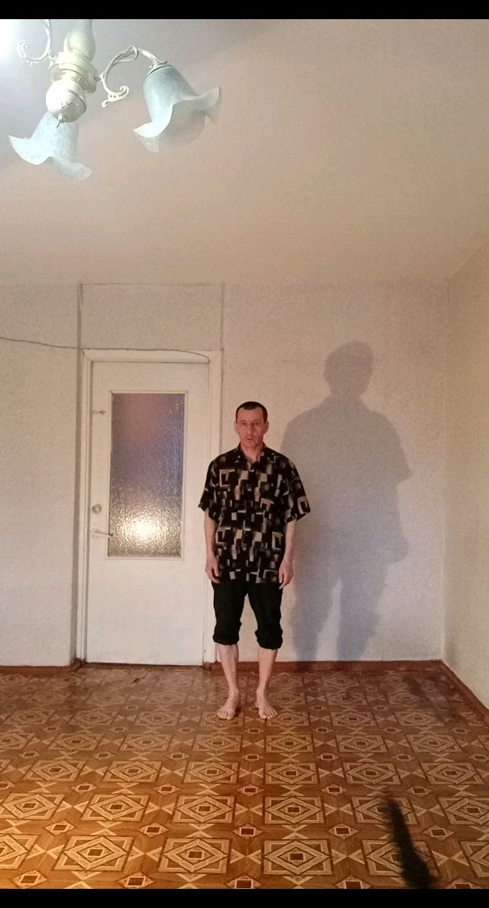 Юрий в LOOKY. . Кунг-фу
#кунг-фу
#сп...