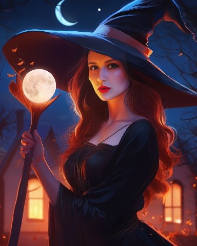 Wonderland_nana в LOOKY. #halloween,#spooky,#horror,#halloweencostume,#spookyseason,#happyhalloween,#october,#art,#halloweenmakeup,#pumpkin,#trickortreat,#fall,#halloweendecor,#cosplay,#makeup,#scary,#horrormovies,#autumn,#halloweenparty,#witch,#photography,#costume,#creepy,#goth,#ghost,#artist. Праздник стресса

Мн...