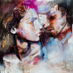 anatolyk72 в LOOKY. . Дарите вашим женщина...