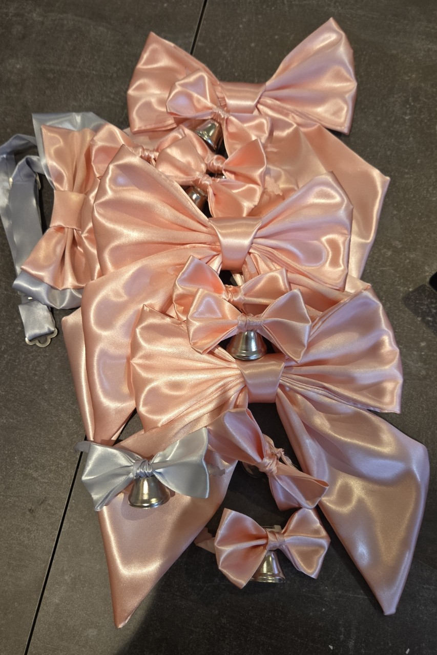 prolenty_rus в LOOKY — Мы решили открыть для,вас новую рубрику "Как это делается".
