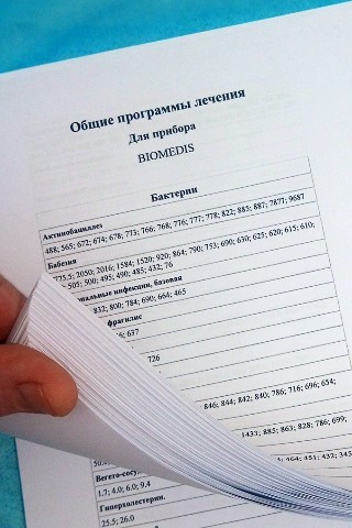 svat71 в LOOKY. . Хочешь каталог часто...