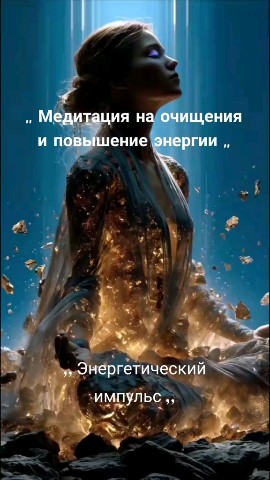 Татьяна  Рапунцель атоми в LOOKY. . Энергия#наполнение#п...